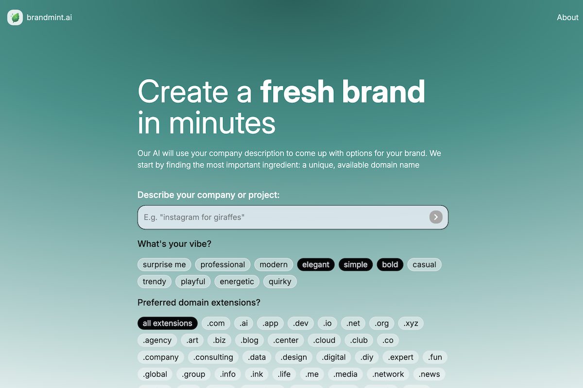 brandmint.ai